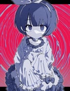 Post 8869790