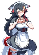 Post 12082481