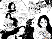 Post 12320076