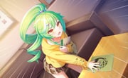 Post 11491196