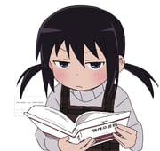 Post 7005979