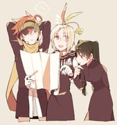 Post 11946087