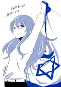 Post 10037882