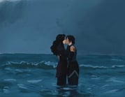 Post 12264818