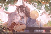 Post 11304936