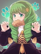 Post 12049262