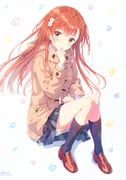 Post 8948301