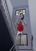 Post 12094073