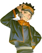 Post 12078767