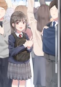 Post 10473207