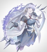 Post 12112826
