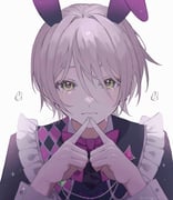 Post 8030305