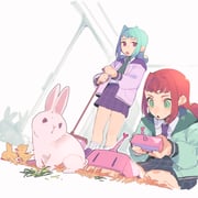Post 12130073