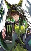 Post 12007189
