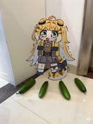 Post 9700455
