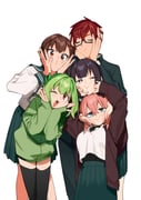 Post 12302133