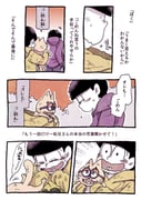 Post 8774248