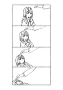 Post 12012661