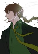 Post 6481848