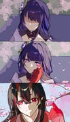 Post 11662160