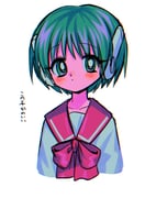 Post 10709147