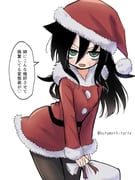 Post 10491511