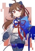 Post 11178677