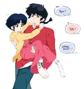 Post 11161321