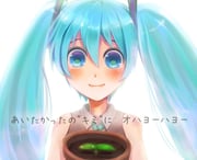 Post 1026976
