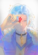 Post 9318640