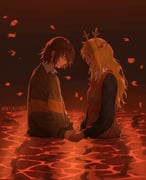 Post 11685434
