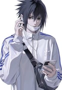 Post 12309964