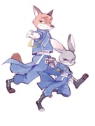 Post 2507422