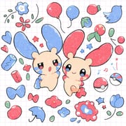Post 10065538