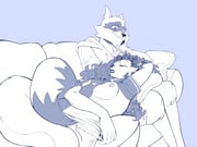 Post 9015613