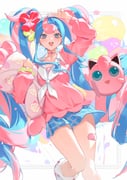 Post 8691775