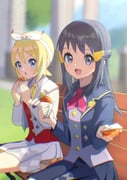 Post 9346041