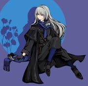 Post 11526184
