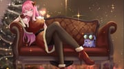 Post 10906939