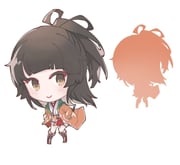 Post 11739148