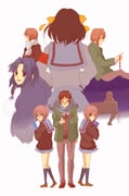 Post 772399