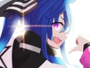 Post 6341039