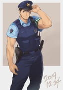 Post 6910611