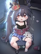 Post 11841112