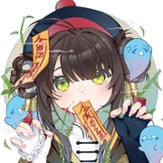 Post 9303256