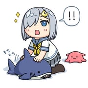 Post 11317639