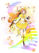 Post 10864486