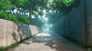 Post 12276608
