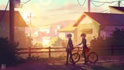 Post 11135727