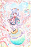 Post 6955037